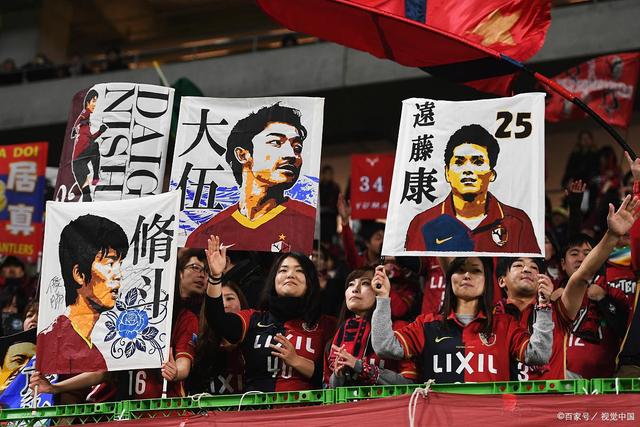 乐玩lewin内容频道图像